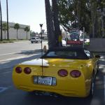 Woodys_009 (June 12, 2019)